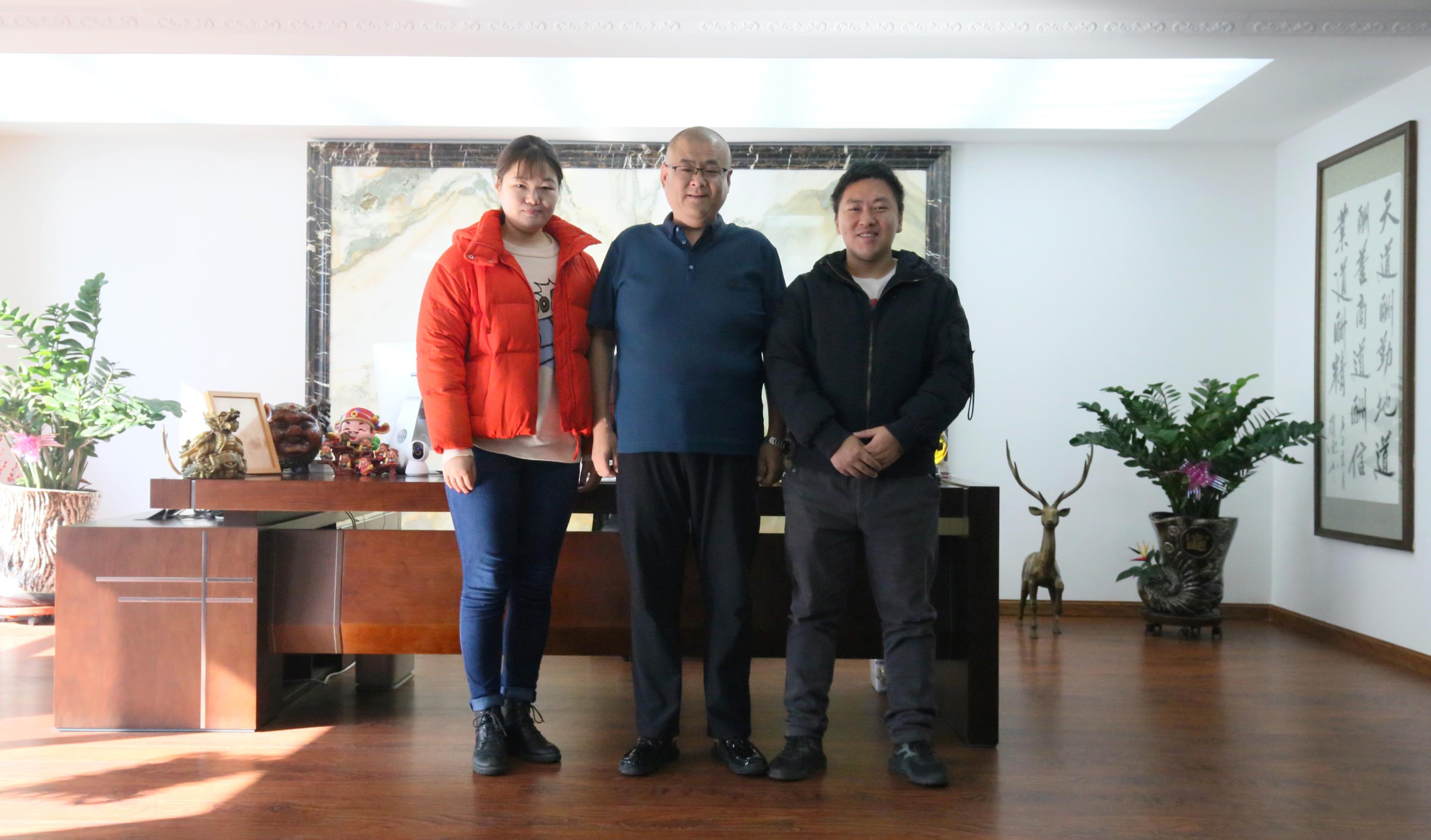 百汇卡集团2020年度澜渟·盆底仪技术知识培训学习交流会