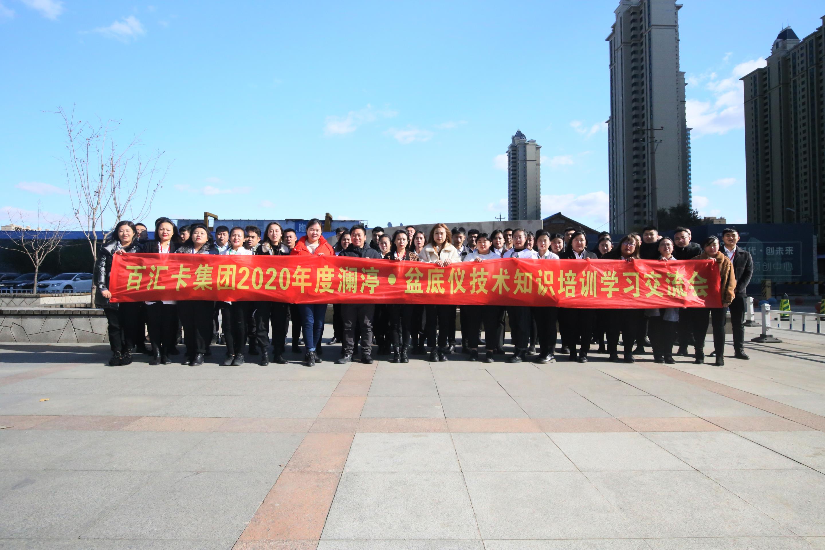 4eebf01dfe52f5250fac2caf61fc129.jpg 4eebf01dfe52f5250fac2caf61fc129.jpg